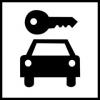 Location Parking Lyon-6eme-arrondissement 10 m2