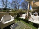 Location Appartement Brest 3 pieces 72 m2