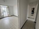 Vente Appartement Furiani 4 pieces 69 m2