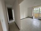Vente Appartement Furiani 5 pieces 86 m2