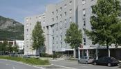 Vente Appartement Grenoble 18 m2
