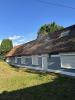 Vente Maison Beussent 6 pieces 155 m2
