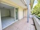Vente Appartement Toulouse 3 pieces 72 m2