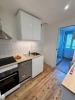 Location Appartement Saint-brieuc 3 pieces 53 m2