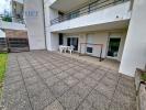 Location Appartement Souffelweyersheim 3 pieces 58 m2