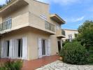 Location Maison Narbonne 5 pieces 141 m2