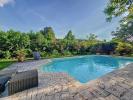 Vente Maison Simiane-collongue 6 pieces 156 m2