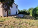 Vente Maison Plessis-grammoire 7 pieces 124 m2