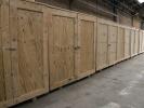 Location Parking Haubourdin 5 m2