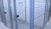 Location Parking Paris-10eme-arrondissement 2 m2