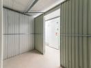 Location Parking Pommeret 10 m2