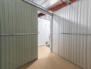 Location Parking Dunkerque 4 m2