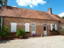 Vente Prestige Lamotte-beuvron 5 pieces 164 m2