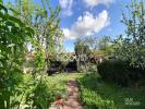 Vente Maison Surgeres  4 pieces 156 m2