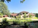 Vente Maison Roybon 5 pieces 147 m2