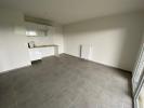 Location Appartement Lespinasse 2 pieces 40 m2
