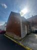 Vente Maison Saint-just-en-chaussee 30 m2