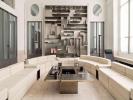 Vente Loft/Atelier Paris-7eme-arrondissement 8 pieces 320 m2