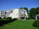 Vente Appartement Villeneuve-d'ascq 3 pieces 72 m2