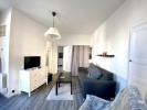 Location Appartement Laval 2 pieces 34 m2