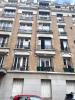 Vente Appartement Paris-17eme-arrondissement 11 m2