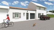Vente Maison Rochefort 78 m2