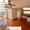 Location Appartement Saint-andre 3 pieces 49 m2