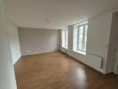 Location Appartement Renwez 2 pieces 56 m2