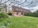 Vente Maison Mons-en-baroeul 5 pieces 90 m2