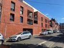 Vente Parking Armentieres