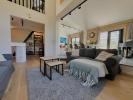 Vente Maison Neufchatel-hardelot 5 pieces 182 m2
