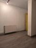 Location Bureau Tournon-sur-rhone 4 pieces 97 m2