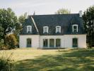 Vente Bureau Quimper 299 m2
