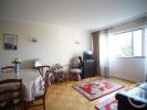 Vente Appartement Creteil 2 pieces 47 m2