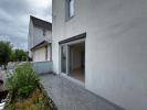 Vente Appartement Saint-remy 3 pieces 75 m2