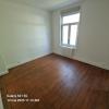 Location Appartement Mouvaux 2 pieces 32 m2