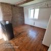 Location Appartement Mouvaux 2 pieces 34 m2