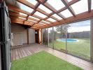 Location Appartement Aucamville 4 pieces 95 m2