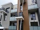 Location Appartement Saint-herblain 2 pieces 42 m2