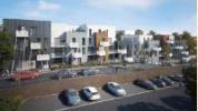 Location Appartement Saint-herblain 2 pieces 43 m2
