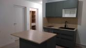Location Appartement Petit-quevilly 3 pieces 67 m2