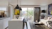 Location Appartement Seclin 3 pieces 63 m2