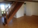 Location Appartement Montrevel-en-bresse 4 pieces 91 m2