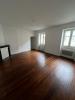 Location Appartement Trevoux 3 pieces 60 m2