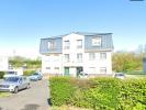 Location Appartement Houdain 3 pieces 62 m2