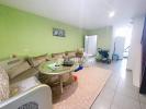Vente Maison Tourcoing 5 pieces 82 m2