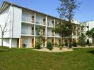 Vente Appartement Saint-michel-sur-orge 27 m2