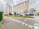 Vente Appartement Gaillard 3 pieces 37 m2