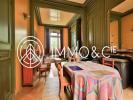 Vente Maison Lezennes 6 pieces 175 m2