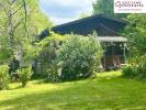 Vente Maison Montesquieu-volvestre  6 pieces 142 m2